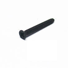 Load image into Gallery viewer, Humbucker Pickup Mounting Ring Screws - Long
