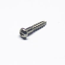Load image into Gallery viewer, Long Machine Head Screws - USA

