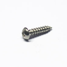 Load image into Gallery viewer, Machine Head Mounting/Truss Rod Cover Screws (12)
