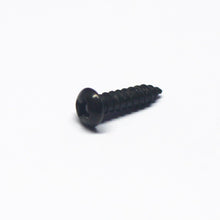 Load image into Gallery viewer, Machine Head Mounting/Truss Rod Cover Screws (12)
