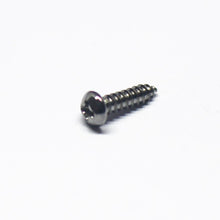 Load image into Gallery viewer, Machine Head Mounting/Truss Rod Cover Screws (12)
