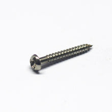 Load image into Gallery viewer, GS-104 - Long Tuning Machine Head/Tension Bar Screws
