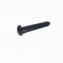 Load image into Gallery viewer, GS-104 - Long Tuning Machine Head/Tension Bar Screws
