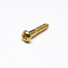 Load image into Gallery viewer, Long Machine Head Screws - USA

