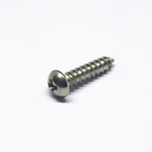 Load image into Gallery viewer, Bass Tuning Machine/Tailpiece Mounting Screws (16)
