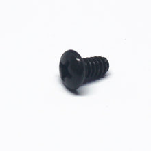 Load image into Gallery viewer, GS-112 - Round Head Selector Switch Screws - Fits CRL, Alpha, Oak

