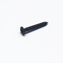 Load image into Gallery viewer, GS-114 - Metric Sized Humbucker Pickup Mounting Ring Screws (8)
