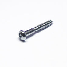 Load image into Gallery viewer, Gotoh Tremolo Bridge Mounting Screws (6)
