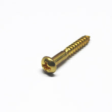 Load image into Gallery viewer, Gotoh Tremolo Bridge Mounting Screws (6)
