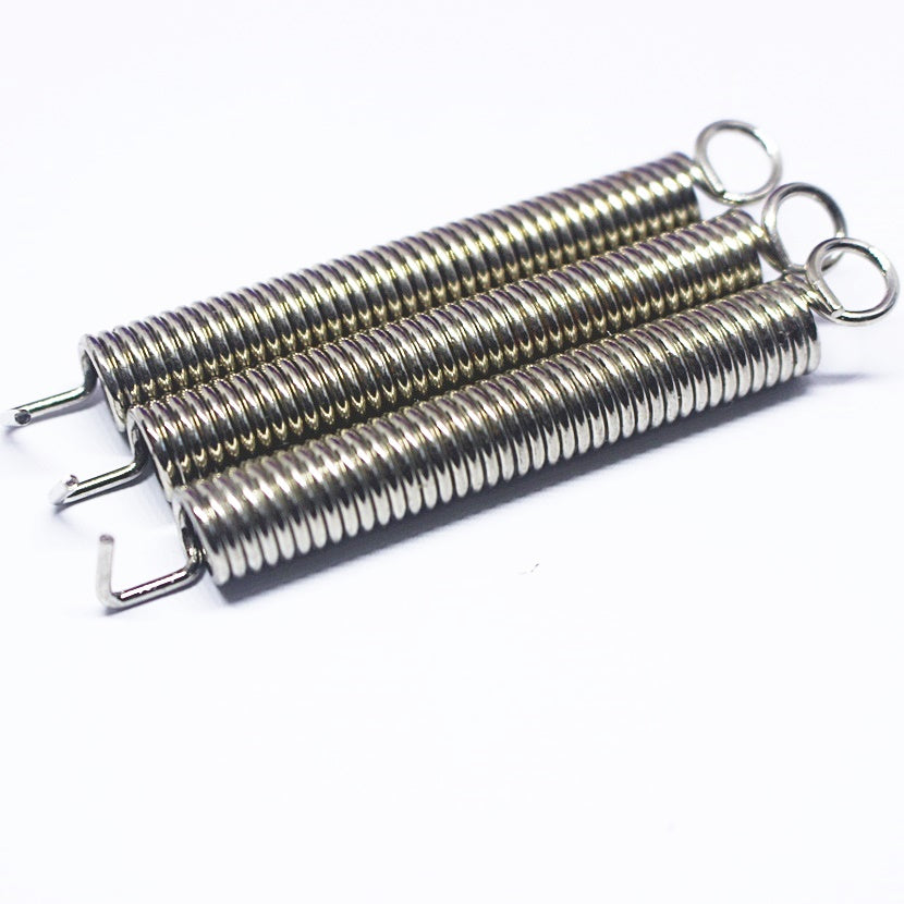Tremolo Bridge Springs Set