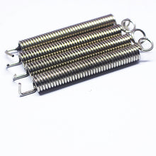 Load image into Gallery viewer, Tremolo Bridge Springs Set
