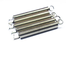Load image into Gallery viewer, Tremolo Bridge Springs Set
