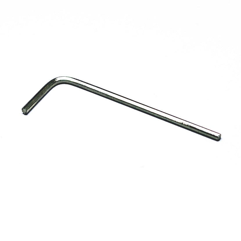 LT-001-SS - 1.5mm Wrench For Metric Sized Saddles