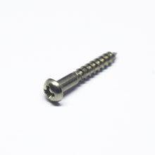 Load image into Gallery viewer, Takeuchi Floyd Rose Tension Bar Retainer Screws
