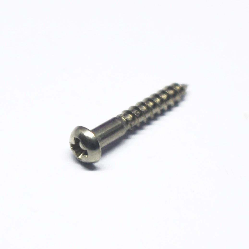 Takeuchi Floyd Rose Tension Bar Retainer Screws