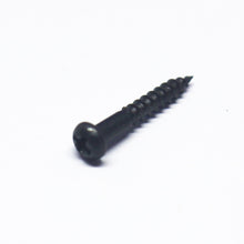 Load image into Gallery viewer, Takeuchi Floyd Rose Tension Bar Retainer Screws
