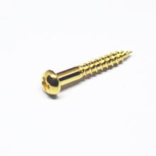 Load image into Gallery viewer, Takeuchi Floyd Rose Tension Bar Retainer Screws
