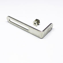 Load image into Gallery viewer, Vintage Style Guitar Bracket For Les Paul
