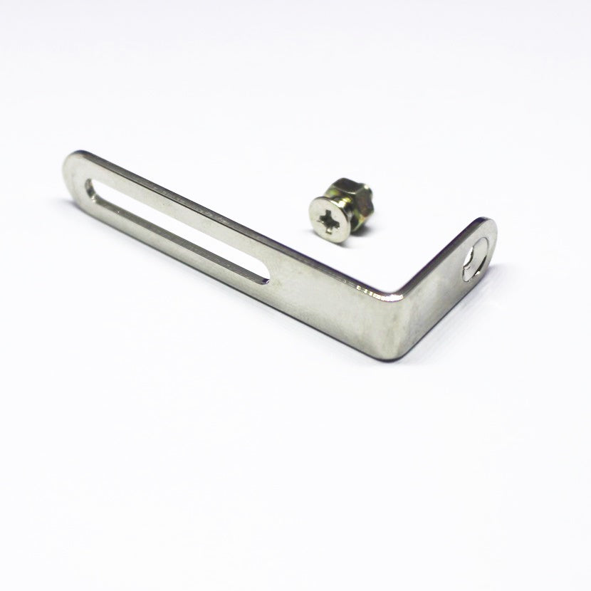 Vintage Style Guitar Bracket For Les Paul