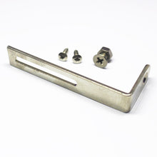 Load image into Gallery viewer, New Old Stock Hosco Pickguard Bracket For Les Paul
