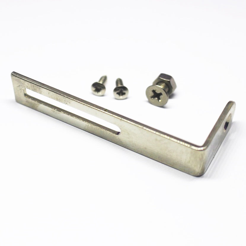 New Old Stock Hosco Pickguard Bracket For Les Paul