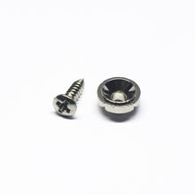 Load image into Gallery viewer, HW-023 - Round String Tree Retainer For 50s Strat
