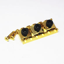 Load image into Gallery viewer, NOS Takeuchi Floyd Rose Locking Nut
