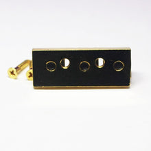 Load image into Gallery viewer, NOS Takeuchi Floyd Rose Locking Nut
