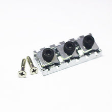 Load image into Gallery viewer, NOS Takeuchi Floyd Rose Locking Nut
