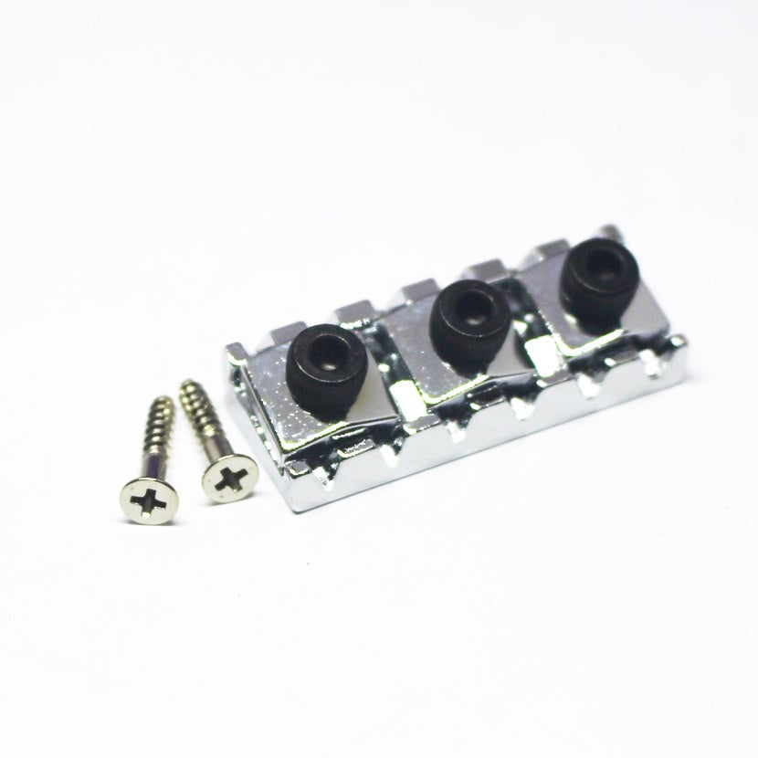 NOS Takeuchi Floyd Rose Locking Nut