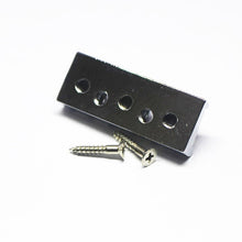 Load image into Gallery viewer, NOS Takeuchi Floyd Rose Locking Nut
