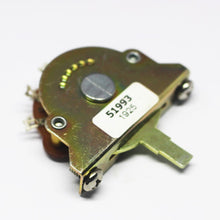 Load image into Gallery viewer, Oak Grigsby Pickup Selector Blade Switch - 5 Way
