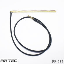 Load image into Gallery viewer, ARTEC Piezo Pickup For Mandolin - PP-537
