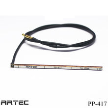 Load image into Gallery viewer, ARTEC Piezo Pickup For 4 String Bass - PP-417
