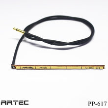 Load image into Gallery viewer, ARTEC Piezo Pickup For Classical Guitars - PP-617
