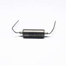 Load image into Gallery viewer, NOS Paper in Oil PIO Guitar Tone Capacitor - 0.01uf 200V K40Y-9
