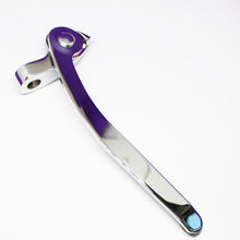 Load image into Gallery viewer, Replacement Tremolo Arm For Bigsby Bridges - Chrome
