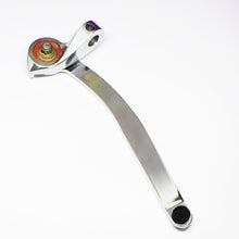 Load image into Gallery viewer, Replacement Tremolo Arm For Bigsby Bridges - Chrome
