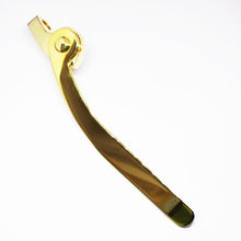 Load image into Gallery viewer, Replacement Tremolo Arm For Bigsby Bridges - Gold
