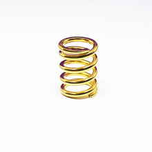 Load image into Gallery viewer, Replacement Tremolo Arm Spring For Bigsby 1 Inch
