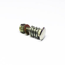 Load image into Gallery viewer, Replacement Bigsby Hardware Kit
