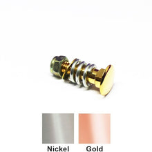 Load image into Gallery viewer, Replacement Bigsby Hardware Kit
