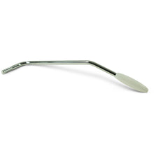 Load image into Gallery viewer, Kluson Vintage Replacement Tremolo Arm For USA Guitars
