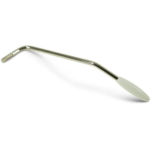 Load image into Gallery viewer, Kluson Vintage Replacement Tremolo Arm For USA Guitars
