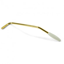 Load image into Gallery viewer, Kluson Vintage Replacement Tremolo Arm For USA Guitars
