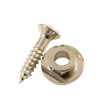 Load image into Gallery viewer, HW-030 - Kluson Replacement String Guide For Fender Telecaster
