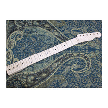 Load image into Gallery viewer, NK-001-TM - Vintage Replacement Maple Neck For 50&#39;s Telecaster
