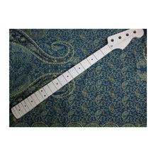Load image into Gallery viewer, NK-005-PBM - Vintage Replacement Maple Neck For Precision Bass
