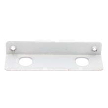 Load image into Gallery viewer, L Shape Preset Pot Bracket For Jaguar

