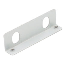Load image into Gallery viewer, L Shape Preset Pot Bracket For Jaguar
